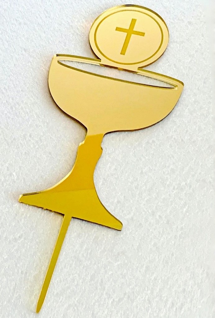 oro un