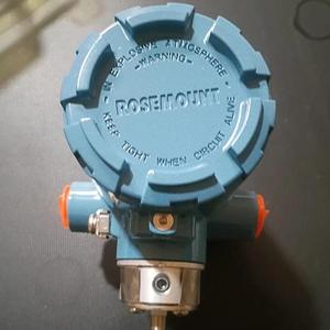 8800 High Accuracy Flow Meter Industrial Flow Sensor for & - Product Image 4