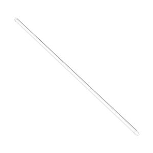 Tube LED intelligent T8 avec contrôle par application Bluetooth, dimmable et programmable, pour bureaux, entrepôts et éclairage commercial - Product Image 1