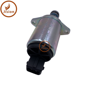 Válvula Solenoide Proporcional 24V TM-66101 TM-66102 TM66101 para Excavadora Sany XCMG, Piezas de Motor Diésel - Product Image 2