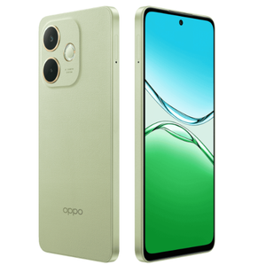 Nuovo originale <span class=keywords><strong>OPPO</strong></span> A5 <span class=keywords><strong>Lite</strong></span> 5G 6.67 mobile "Dimensity 6300 ColorOS 15 5800mAh schermo LED 120Hz 50MP + 2MP pixel 45W - Product Image 6