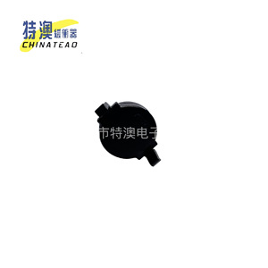 Chinateao Rd-T022แดมเปอร์หมุนได้โช้คอัพซิลิโคนสำหรับชิ้นส่วนเครื่องใช้ไฟฟ้าในบ้าน - Product Image 3