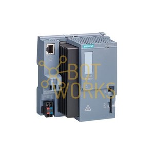 Siemens 6AG15101DJ017AB0 - Nuovo - Product Image 1