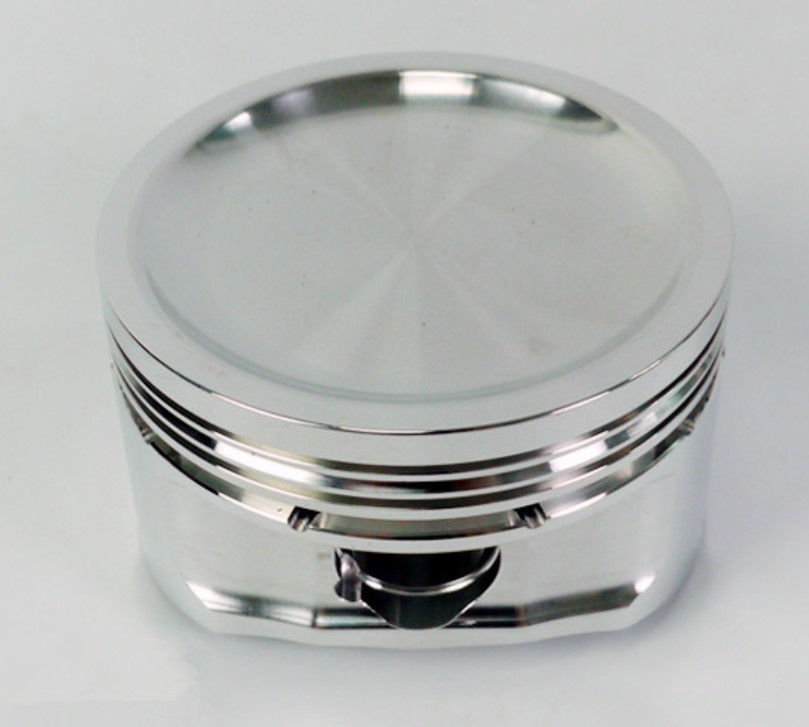 Customized Performance Forged Pistons for Nissan SR20DE