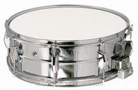 SN-M011 Junior Marchng Snare Drum Cheap Professional Marching Drums
