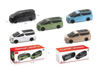 Enceinte sans fil pour modèle de voiture en gros, lumières colorées, enceinte portable sans fil, cadeau