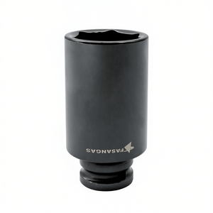 Llave de Tubo Fasangas 628 L21, Herramienta de Reparación Automotriz - Product Image 2