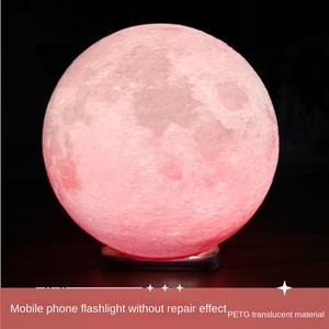 خيوط طباعة ثلاثية الأبعاد من مادة <span class=keywords><strong>PETG</strong></span> بقطر <span class=keywords><strong>1</strong></span>.75 مم ووزن <span class=keywords><strong>1</strong></span> كجم (2.2 رطل) بدقة أبعاد تصل إلى +/- 0.02 مم - Product Image 4