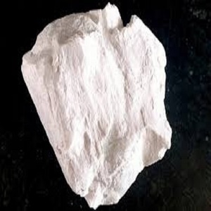 Talco de Piedra Jabonera de Alta Calidad de Rajasthan en United Stone Ltd Pvt. Marca - Excelente Precio Disponible - Product Image 5