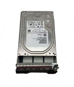 YH3T9 4TB 7.2K 3.5" 6G HDD ฮาร์ดดิสก์ใหม่เอี่ยมสำหรับองค์กร SSD ฮาร์ดไดรฟ์สำหรับเซิร์ฟเวอร์ - Product Image 2