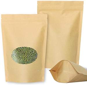 glassine bolsas near me