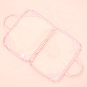 Tablet <b>Case</b> in Leather - Product Image 3