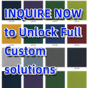 Canapé modulaire en forme de L compressé Unisofa Tanzuo, salon moderne, canapé sectionnel pas cher, canapé compressé en boîte - Product Image 6