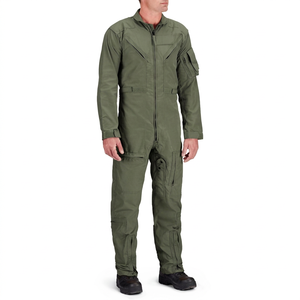 Proveedor Mayorista de Overoles para Paintball con Logotipo Personalizado, Ropa Deportiva Transpirable, Producción en Masa para Equipos de Paintball y Minoristas - Product Image 1