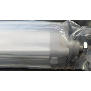 Cilindro Original DSBG-63-175-PPVA-N3 Disponible en Stock - Product Image 1