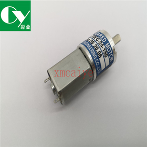Motorreductor <span class=keywords><strong>Hamada</strong></span> TE 20CF-24-150, Motor de Tinta <span class=keywords><strong>Hamada</strong></span> B452A TE-20CF-24-150 - Product Image 6