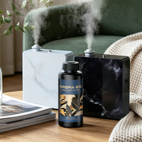 Huile parfumée concentrée CNUS à l'odeur de bois d'oud, échantillons gratuits d'usine, prix compétitif, pour diffuseur d'ambiance et parfum d'intérieur