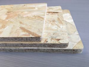 <span class=keywords><strong>Placas</strong></span> <span class=keywords><strong>Osb</strong></span> de 9mm, 12mm y 18mm, construcción y uso de muebles, paneles de suelo de 6-25mm, tablero <span class=keywords><strong>Osb</strong></span> - Product Image 2