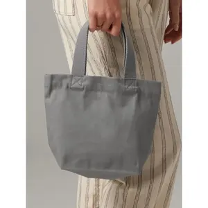 EarthAware Organic Marina Shopper, merchandising sostenible - Product Image 5
