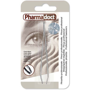 Pinzas Profesionales PHARMADOCT - Product Image 1