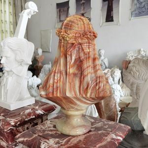 Usine de <span class=keywords><strong>Sculpture</strong></span> sur <span class=keywords><strong>pierre</strong></span> Roma, vente en gros quantité minimale de commande - Product Image 5