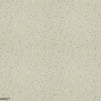 Suelo Vinílico Autoadhesivo para Interiores, Estilo Madera, Plástico PVC, Moderno, de Alto Brillo, Económico, para Villas