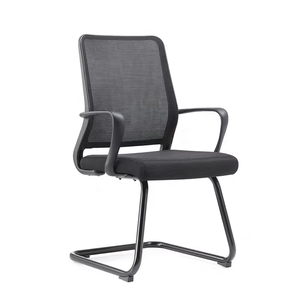 Long Warranty Adjustable Mesh <b>Chair</b> Ergonomic Office <b>Chair</b> Luxury <b>Comfortable</b> <b>Chair</b> Office - Product Image 3