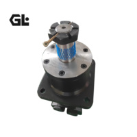 6k-195 6k-310 Hydraulischer Orbitalmotor 6k-195 245 310 490 625 625 800 985 2k 2000 6000 112 119 Niederdrehzahl-Hochdrehmoment-Kolbenmotor