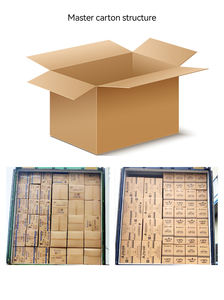 Cuisinière <span class=keywords><strong>à</strong></span> <span class=keywords><strong>riz</strong></span> électrique droite de haute qualité, 900 W, 2,2 L, appareils électroménagers de luxe - Product Image 5