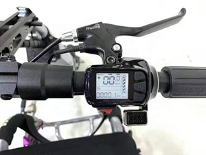 Wiswing — moto électrique Q6 pour <span class=keywords><strong>fauteuil</strong></span> <span class=keywords><strong>roulant</strong></span>, conduite intelligente avec <span class=keywords><strong>moteur</strong></span> sans balais, remorque Q6 - Product Image 6