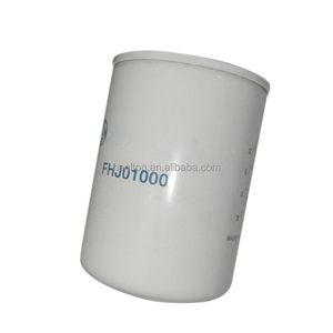 Bộ Lọc tách dầu-nước D00-305-03 + Bộ Lọc nhiên liệu Bộ nạp 150-1105020a - Product Image 3