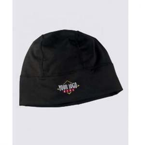 Broderie personnalisée Hip Hop Snapback Hat personnalisé réglable Streetwear Cap - Product Image 3