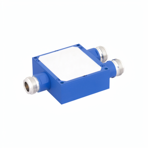 FMDV0025 In Stock RF Power <b>Dividers</b>-Splitters - Product Image 1