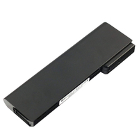 Baterai Laptop Grosir 11.v CA06XL untuk HP ProBook 640 645 655 650 G1 CA09 Pengganti Baterai Laptop