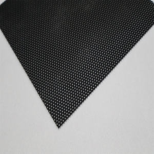 Malla Metálica Perforada de Aluminio de Grado de Construcción, Duradera, para División y Decoración - Product Image 4