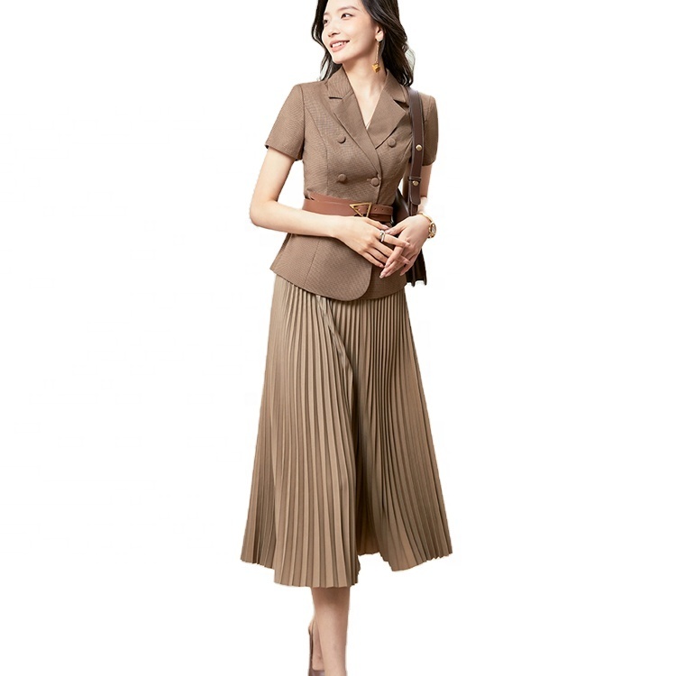 OEM Custom Women Loose Free Size