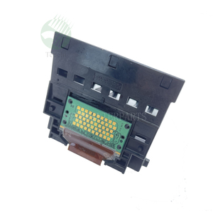 หัวพิมพ์สำหรับเครื่องพิมพ์ QY60039 QY6-0039 Canon สำหรับ Canon QY6-0039 BJ F900 F930 <span class=keywords><strong>F9000</strong></span> PIXUS S900 S9000 9100i I9100 0039หัว - Product Image 5