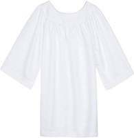 Robe de chœur d'église blanche très bon marché, diverses couleurs, robes de chœur