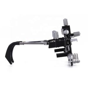 Yüksek kaliteli oftalmik optik lens deneme gözlüğü TF-10B - Product Image 6