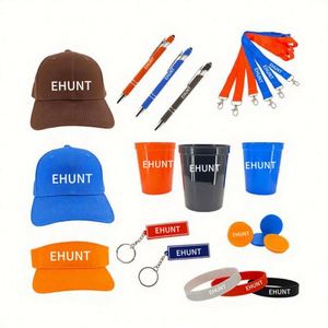 ออกแบบชุดของขวัญสุดเก๋สำหรับโปรโมชั่น เสื้อยืดและสมุดโน้ตสั่งทำพิเศษเพื่อการตลาดที่น่าจดจำ - Product Image 6