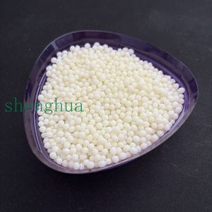 Gránulos de TPU de Alta Calidad a Precio de Fábrica, Materia Prima Plástica, Pellets de TPU - Product Image 6