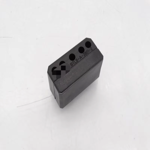 Kit di Ricambi BTL6-A-3801-<span class=keywords><strong>2</strong></span> Nuovo Originale Pronto per la Spedizione PLC Dedicato per Automazione Industriale PAC - Product Image 1