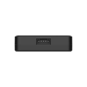 Hub de ventilateur PWM pour ventilateur de boîtier d'ordinateur ARGB 5V PWM 1 à 9 ports Hub de ventilateur magnétique séparateur Alimentation <span class=keywords><strong>SATA</strong></span> à distance - Product Image 1