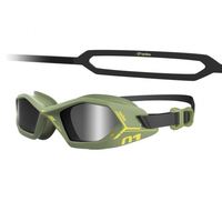Lunettes de natation Arena pour hommes, nouvelle arrivée Eyeline