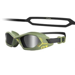 <span class=keywords><strong>Lunettes</strong></span> de <span class=keywords><strong>natation</strong></span> <span class=keywords><strong>Arena</strong></span> pour hommes, nouvelle arrivée Eyeline - Product Image 4