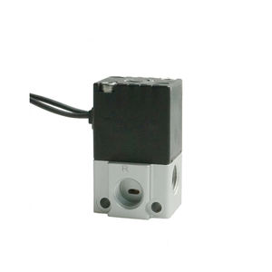 GP3220-5G Katup Solenoid Frekuensi Tinggi untuk Tenun Jet Udara - Product Image 6