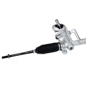 <span class=keywords><strong>SR</strong></span>-E411 MASUMA Repuesto Automotriz de Dirección Hidráulica para <span class=keywords><strong>SEAT</strong></span> <span class=keywords><strong>IBIZA</strong></span> III (6L1) 1.2 6Q1423062F 6Q1423051AS - Product Image 5