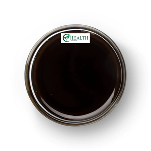 Yhealth Extrato Líquido de <span class=keywords><strong>Yucca</strong></span> de Alta Qualidade 8%~60% Nutrição Animal Extrato Líquido de Saponinas para Ração de Animais de Estimação <span class=keywords><strong>Yucca</strong></span> Schidigera - Product Image 2