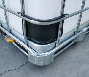 ฐานรอง/ตะแกรงลวดสำหรับโครง IBC - Product Image 4
