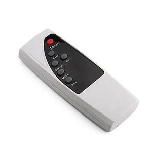 Fuß <span class=keywords><strong>massage</strong></span> gerät mit tief kneten dem Fuß <span class=keywords><strong>massage</strong></span> gerät für Neuropathie, Kompression, Shiatsu, Hitze bei Planta rfasziitis - Product Image 6